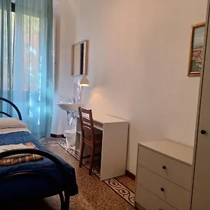 Gasthof Sleep Easy, Florenz