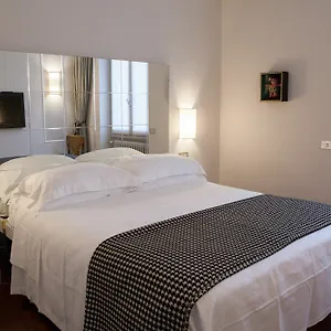 Verdi Florence