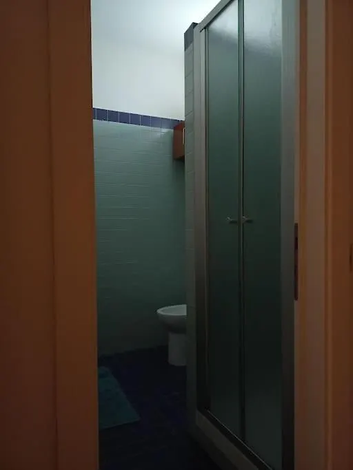 Appartement Terra Tetto Tipico Fiorentino 