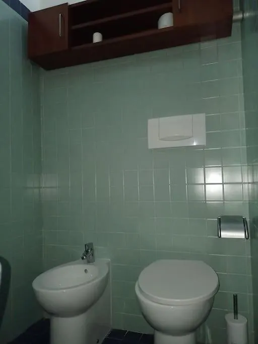 Terra Tetto Tipico Fiorentino 