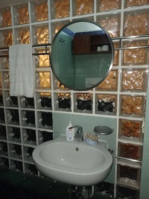 Terra Tetto Tipico Fiorentino 